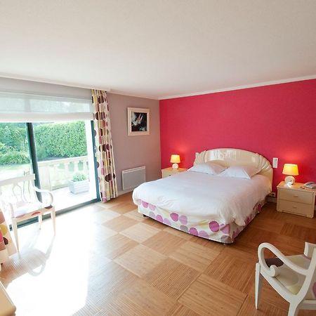 Les Residences Du Moulin Téteghem Zewnętrze zdjęcie