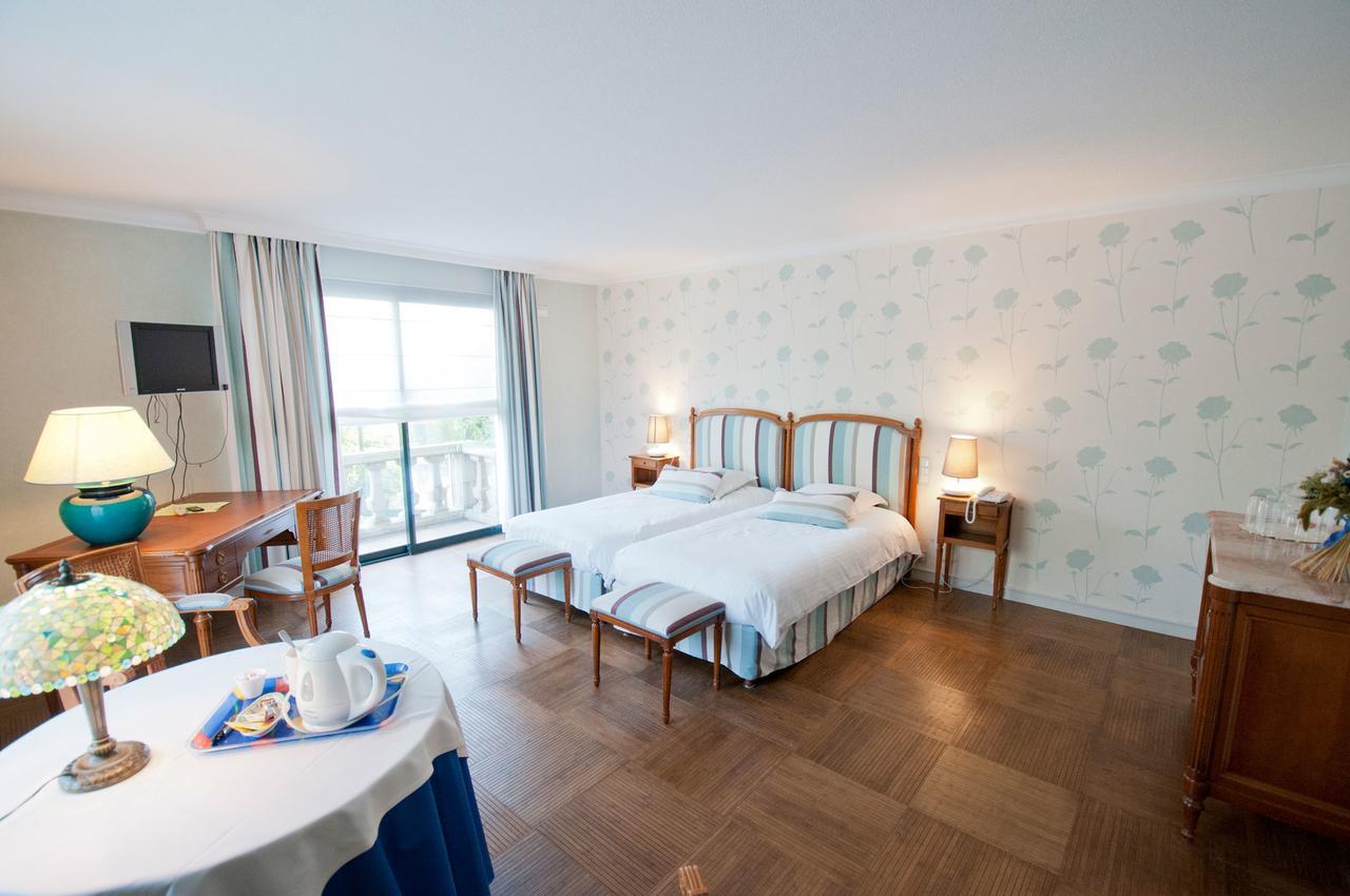 Les Residences Du Moulin Téteghem Zewnętrze zdjęcie