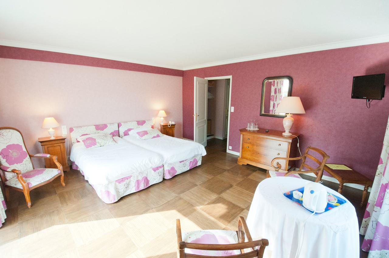 Les Residences Du Moulin Téteghem Zewnętrze zdjęcie