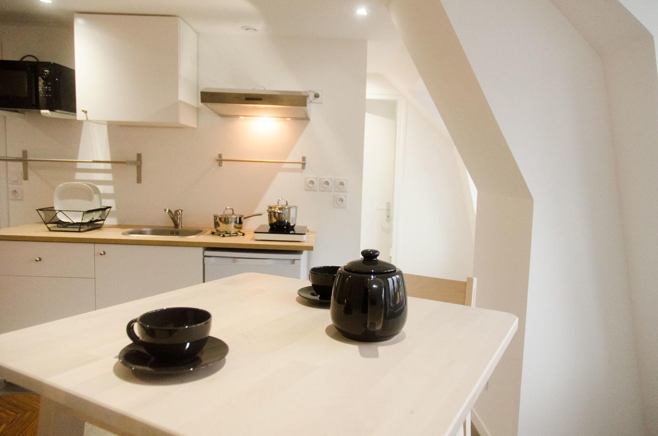 Les Residences Du Moulin Téteghem Zewnętrze zdjęcie