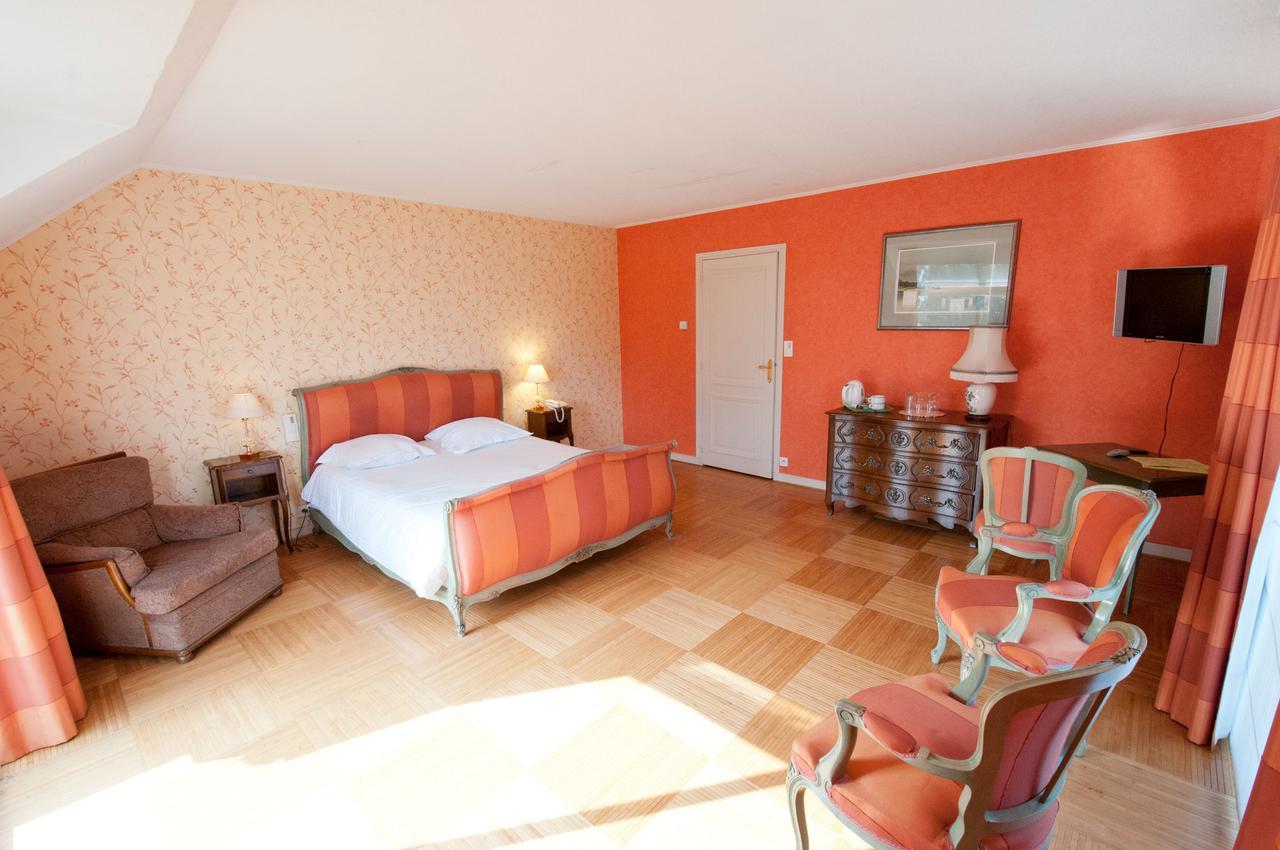 Les Residences Du Moulin Téteghem Zewnętrze zdjęcie
