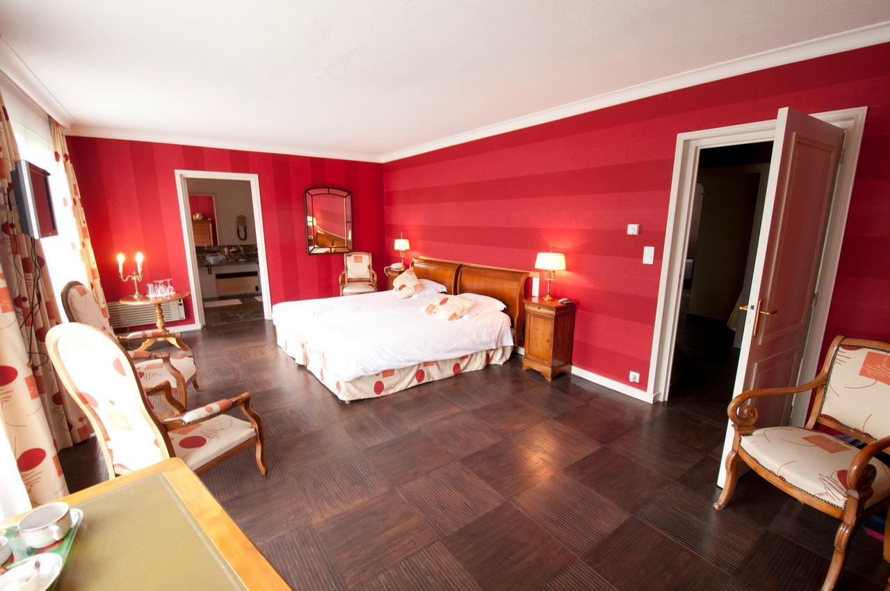 Les Residences Du Moulin Téteghem Zewnętrze zdjęcie
