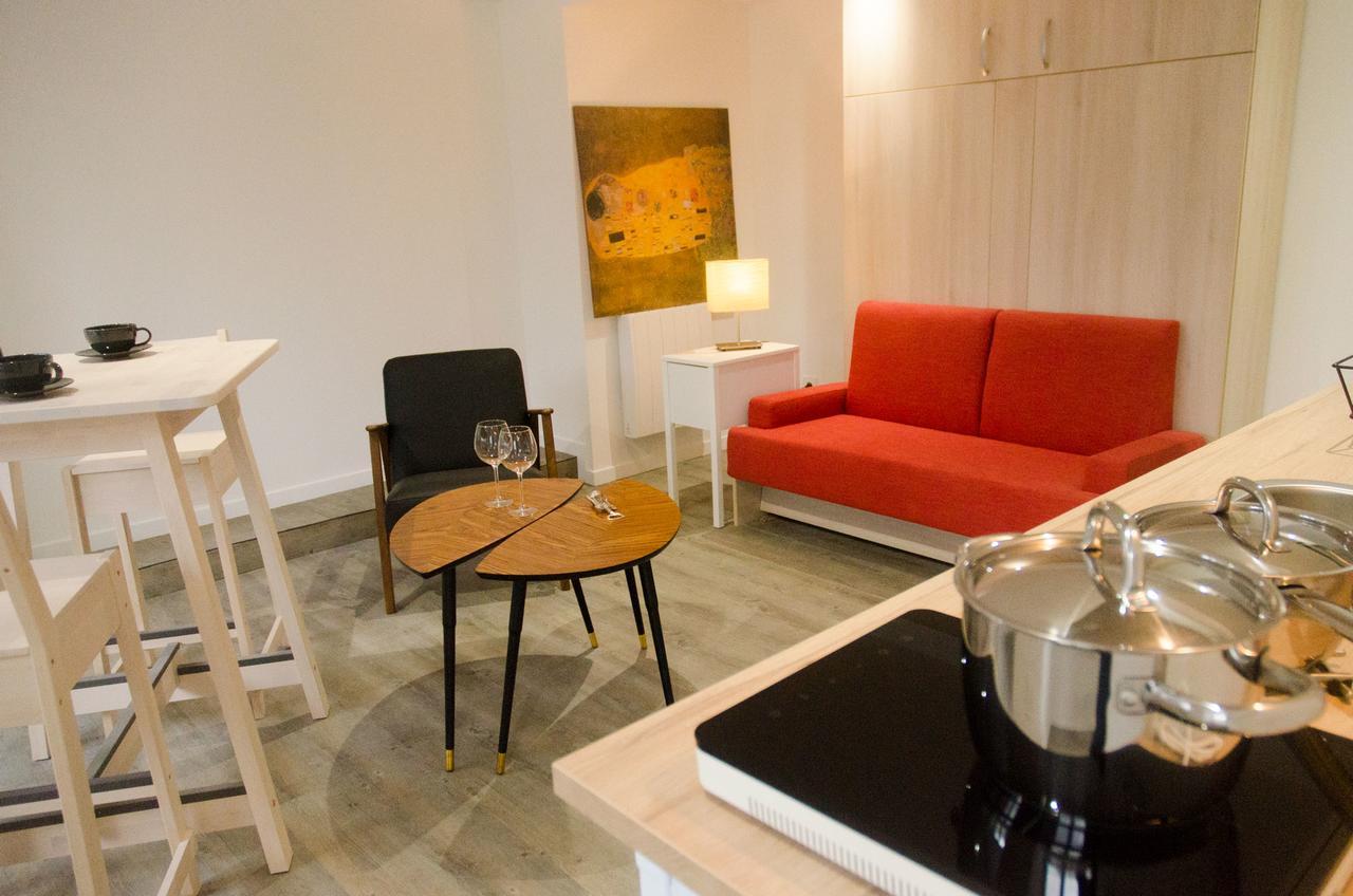Les Residences Du Moulin Téteghem Zewnętrze zdjęcie