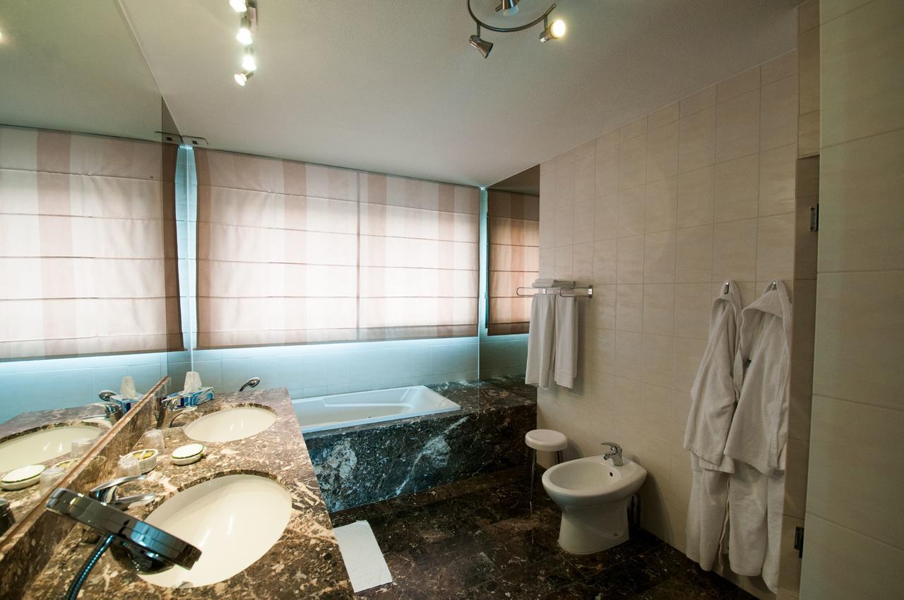 Les Residences Du Moulin Téteghem Zewnętrze zdjęcie